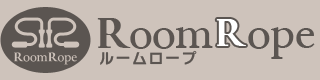 RoomRope